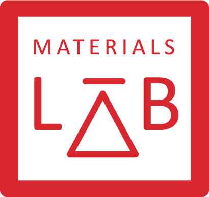 Materials Lab icon