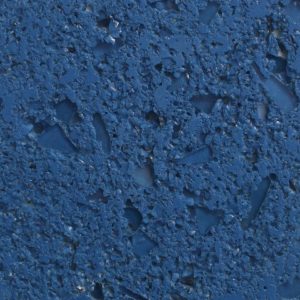 Gentian Blue
