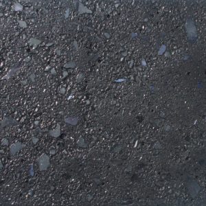Graphite Black