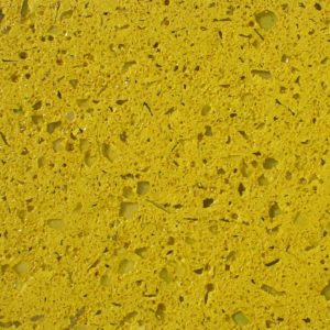 Maze Yellow