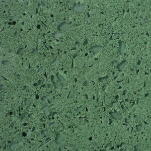 Pale Green