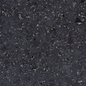 Liscio Pietra