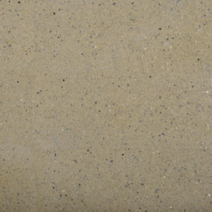Curled Buff Granite