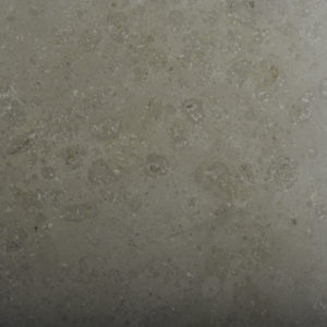 Dietfurt Beige