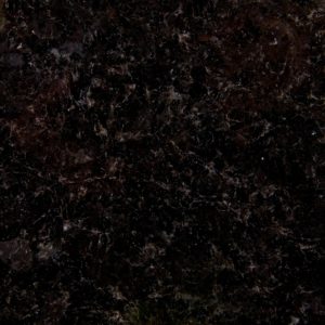Angola Black