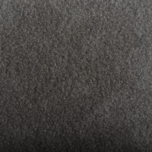Egerton Red