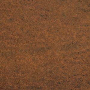 Metallo Corten Steel