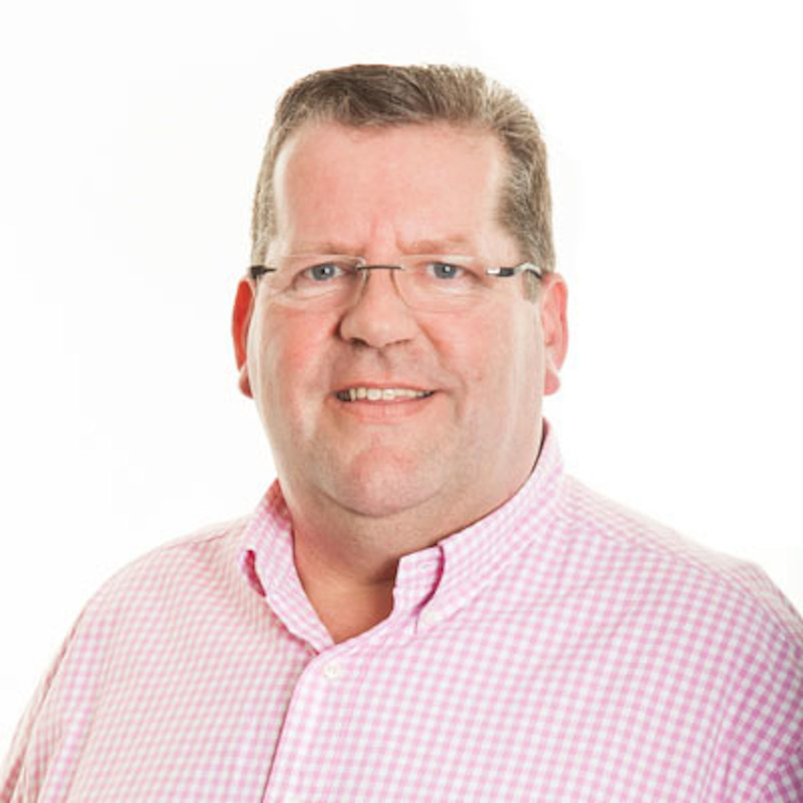 Stunning spaces and standout schemes from 2017