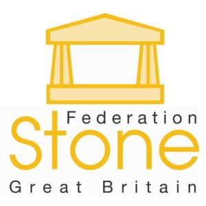 Stone federation of Great Britain