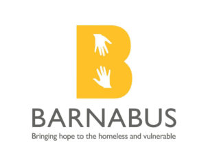 Barnabus logo