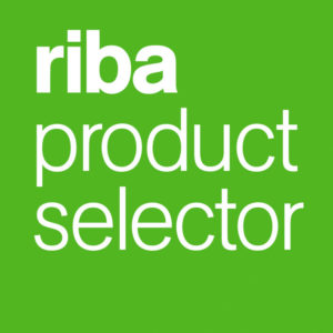 riba product selector
