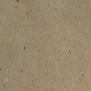 Cenia Beige