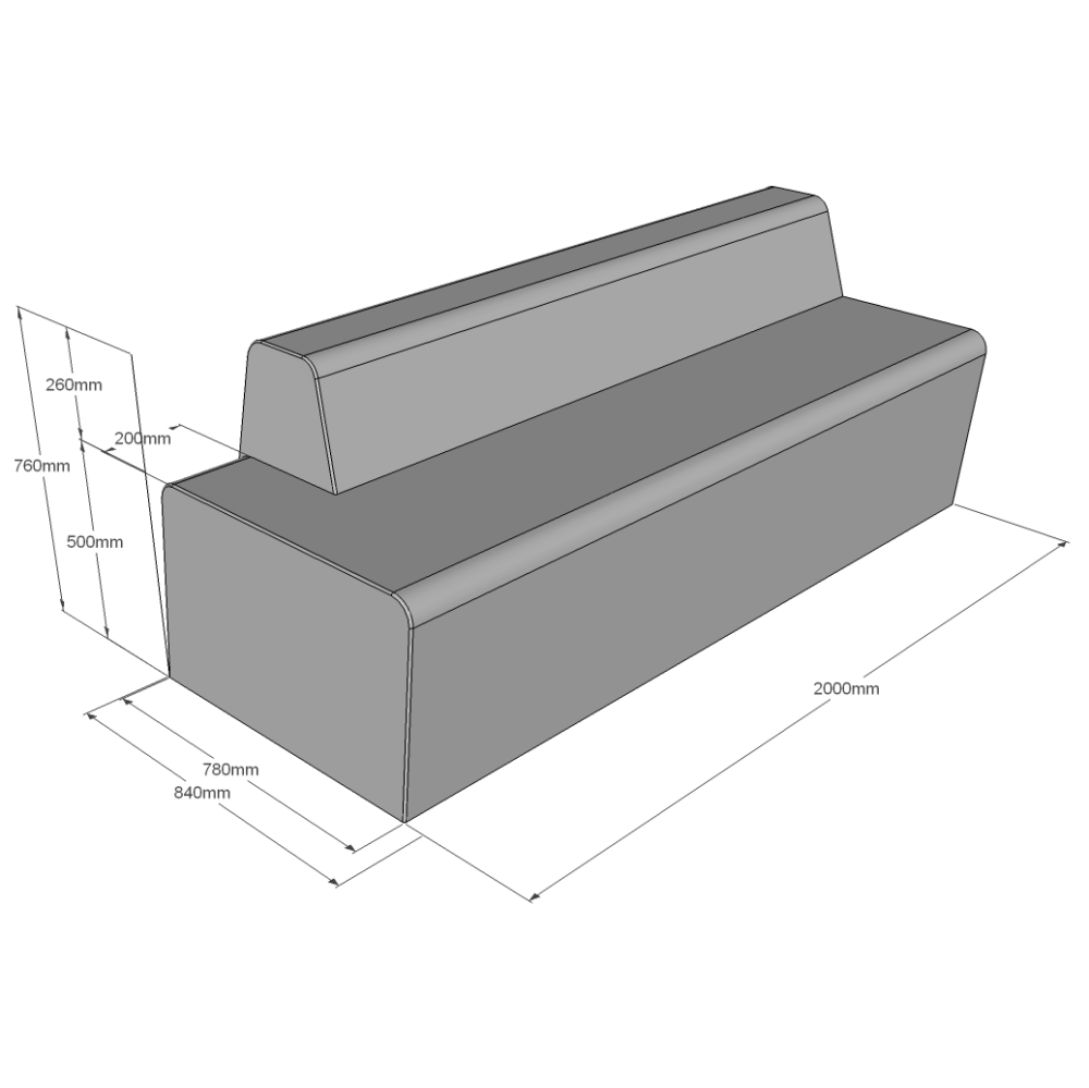 34 Taman 3d Sketchup Png Kiamedia 7072