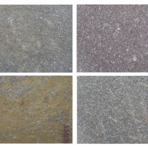 Prima Porphyry Violet Mix