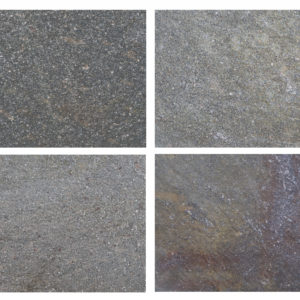 Prima Porphyry Grey Mix