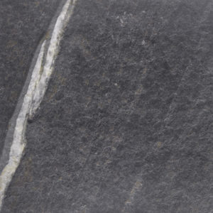 Cumbrian Black