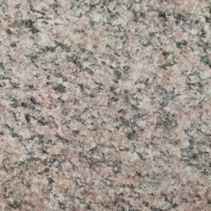 Cadiz Pink