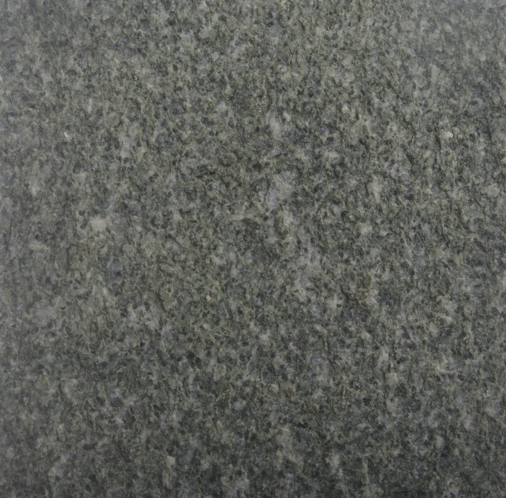 Scottish Green Schist Hardscape