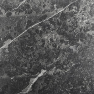 Highland Blue Fossil