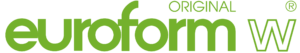 euroform logo