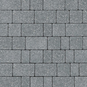 Ecogranite Permeable Aquasett Balmoral