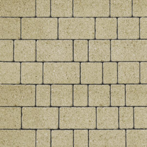 Ecogranite Permeable Aquasett Tintagel