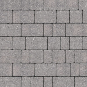 Ecogranite Permeable Aquasett Truro