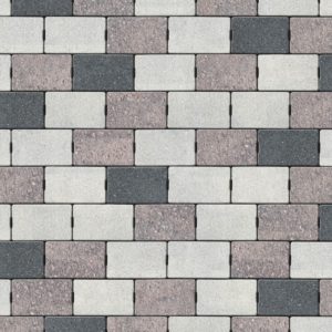 Ecogranite Permeable Aquasett Blend