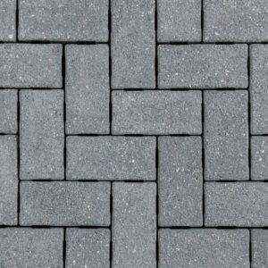 Ecogranite Permeable Aquaflow Balmoral