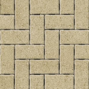Ecogranite Permeable Aquaflow Tintagel
