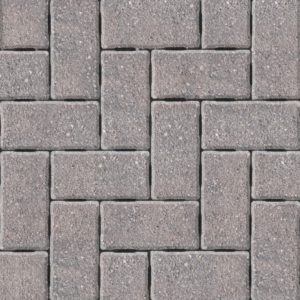 Ecogranite Permeable Aquaflow Truro