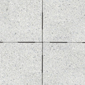 Ecogranite Permeable Aquaslab Cornish Silver Grey