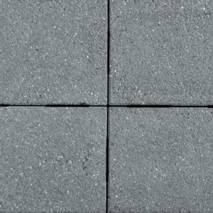 Ecogranite Permeable Aquaslab Balmoral