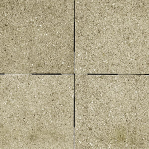 Ecogranite Permeable Aquaslab Tintagel