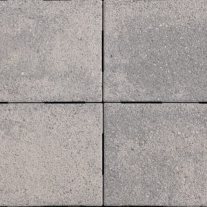 Ecogranite Permeable Aquaslab Truro