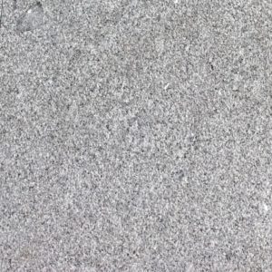 Frost White