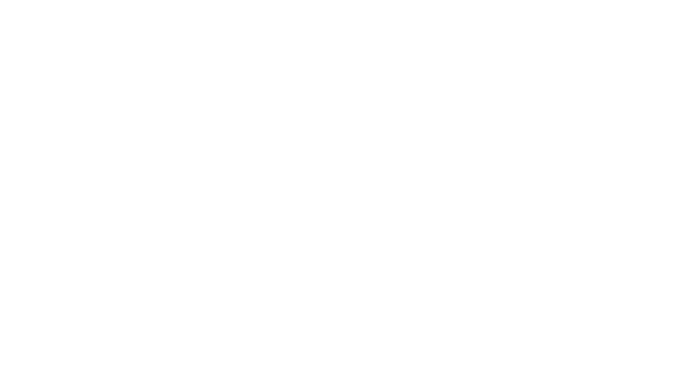 cfa 14001 logo