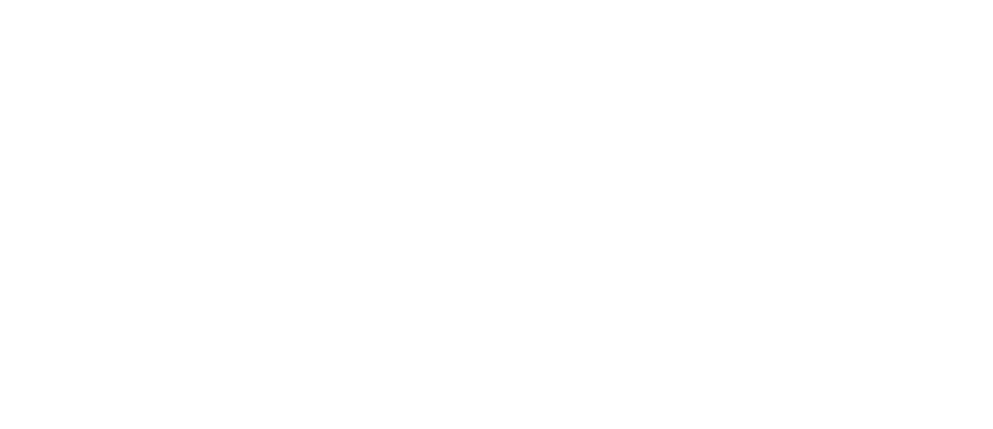ethical trading logo