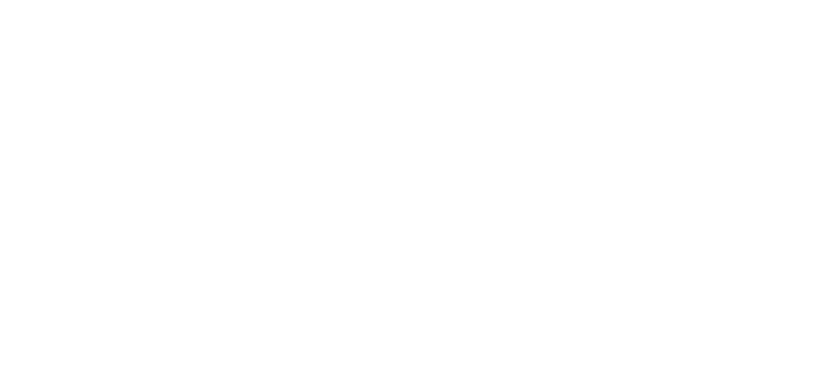 nbs logo