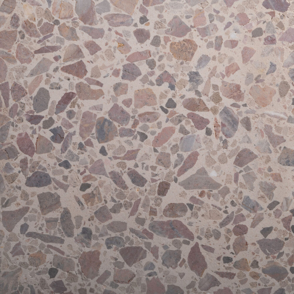 Devon Pink