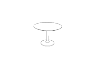 Nantes : Table : 70