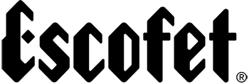 Escofet Logo