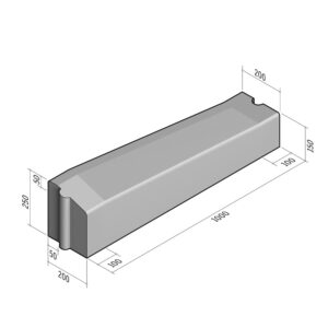 Cycle 50-200x200 | L-1000 | Drop Set Transition to 200x150 | Left | Splay | HD