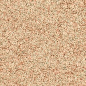   Buff Granite 