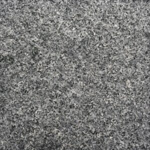   Mid Grey Granite     