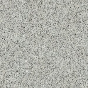   Silver Grey Granite 