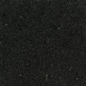 Standard Black