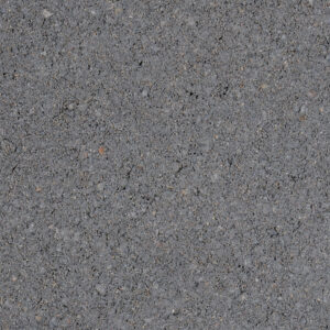 Standard Dark grey