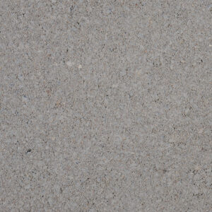 Standard Light grey
