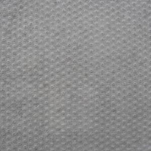 Natural Grey